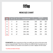 GOGH MOC Mens Adjustable Water-Resistant Mesh Slides