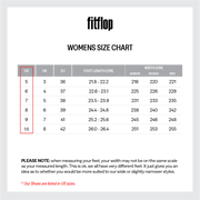 LULU Ultra-Jewel Metallic Toe-Post Sandals