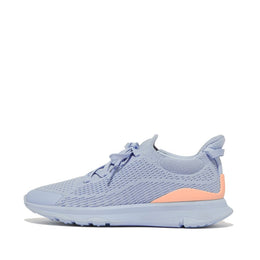 VITAMIN FFX Knit Sports Trainers