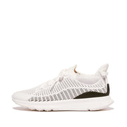 VITAMIN FFX Knit Sports Trainers