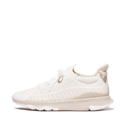 VITAMIN FFX Knit Sports Trainers