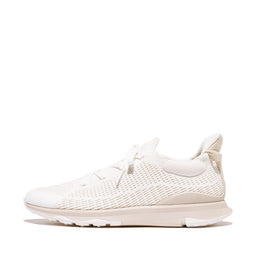 VITAMIN FFX Mens Knit Sports Trainers
