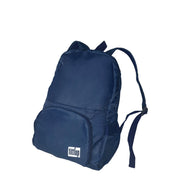 3-in-1 Foldable Backpack - Not for sale