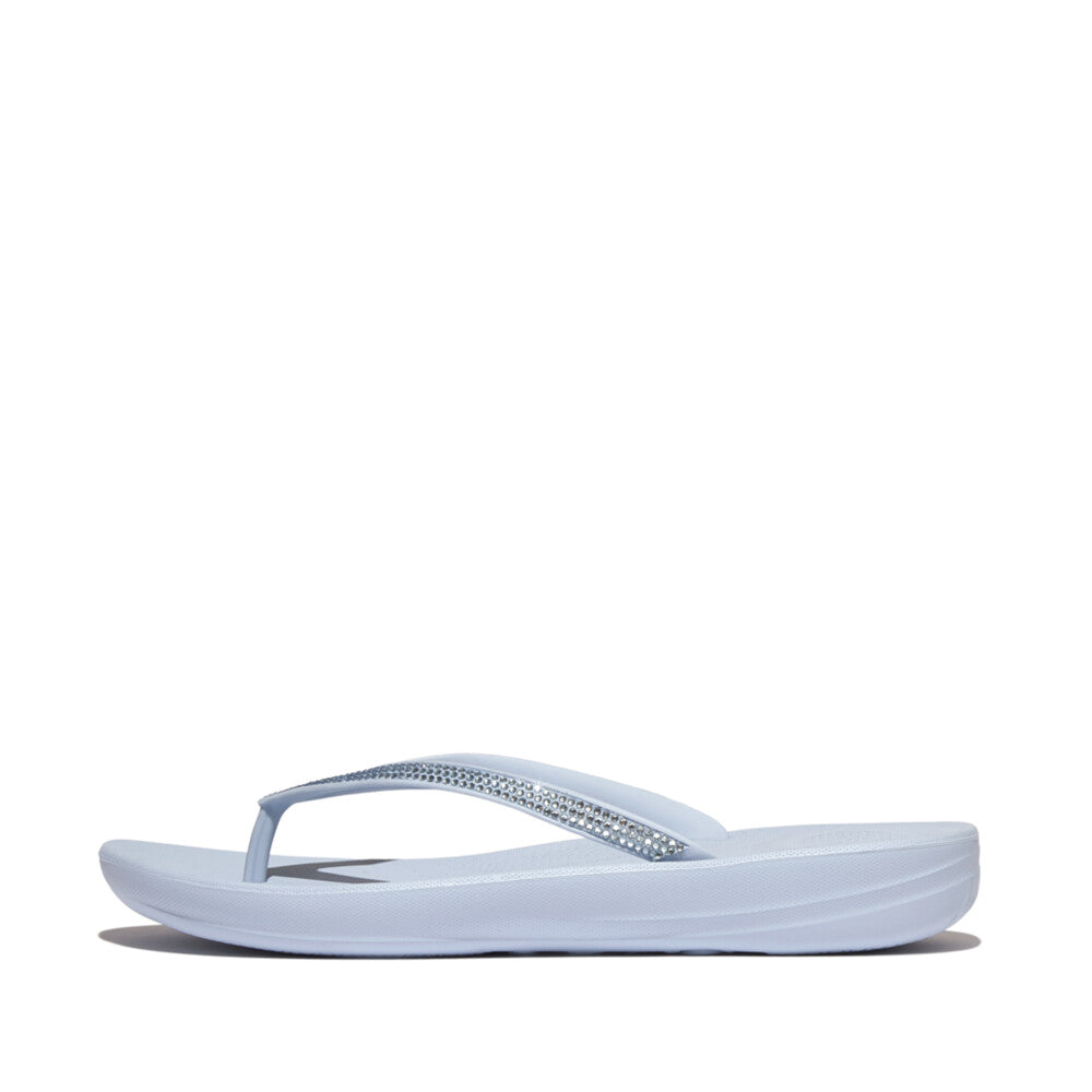 fitflop sale 2025