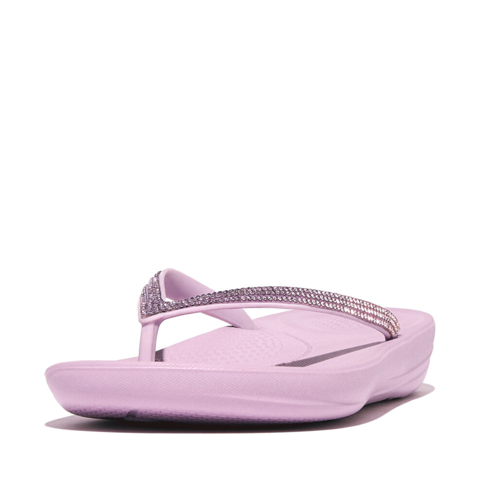 Sale - FitFlop Online's Outlet | FitFlop Malaysia â Fitflop Malaysia