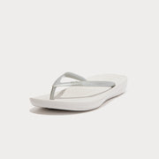 IQUSHION Ergonomic Flip-Flops