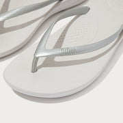 IQUSHION Ergonomic Flip-Flops