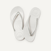 IQUSHION Ergonomic Flip-Flops