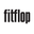 logo of The Official FitFlop Online Shoe Store | FitFlop Malaysia
 - Fitflop Malaysia