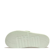 IQUSHION Two-Bar Buckle Slides