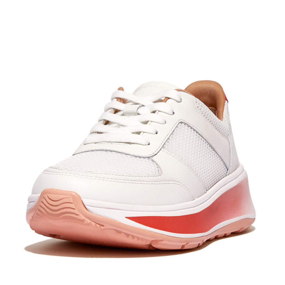 fitflop sneaker sale