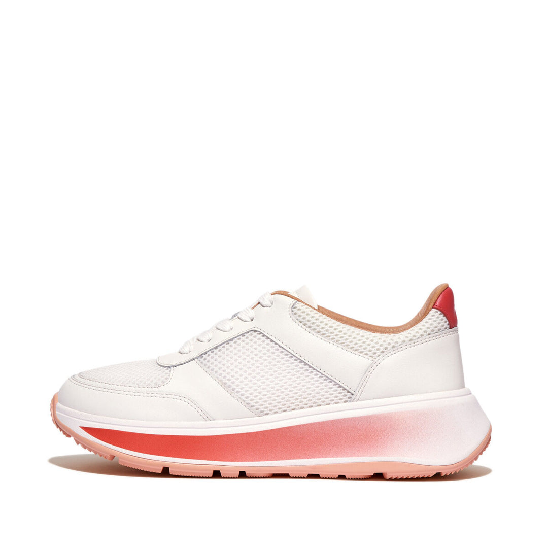 fitflop sneaker sale
