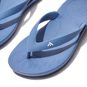 IQUSHION Kids Junior Ergonomic Flip-Flops