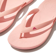 IQUSHION Kids Junior Ergonomic Flip-Flops