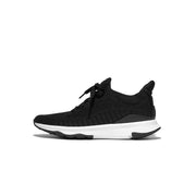 [IMPERFECT PAIR] VITAMIN FFX Knit Sports Sneakers