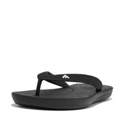 [IMPERFECT PAIR] IQUSHION Kids Ergonomic Flip-Flops