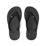 [IMPERFECT PAIR] IQUSHION Kids Ergonomic Flip-Flops