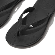 [IMPERFECT PAIR] IQUSHION Kids Ergonomic Flip-Flops