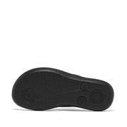 [IMPERFECT PAIR] IQUSHION Kids Ergonomic Flip-Flops