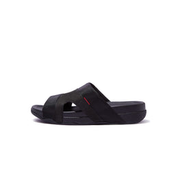 FREEWAY III Slides Sandals