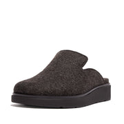 GEN-FF e01 Felt Mules