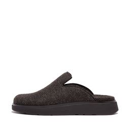 GEN-FF e01 Felt Mules