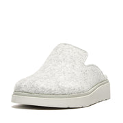 GEN-FF e01 Felt Mules