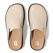 GEN-FF Women's Leather Mules