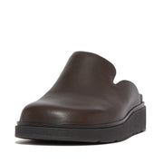 GEN-FF Women's Leather Mules