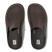 GEN-FF Women's Leather Mules