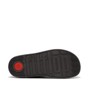 GEN-FF Women's Leather Mules