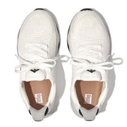 VITAMIN FFX E01 Knit Sports Trainers