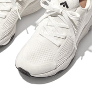VITAMIN FFX E01 Knit Sports Trainers