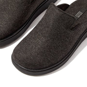 GEN-FF e01 Felt Mules