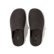 GEN-FF e01 Felt Mules
