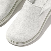 GEN-FF e01 Felt Mules