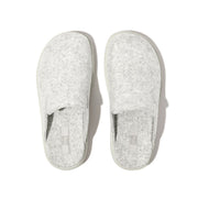 GEN-FF e01 Felt Mules