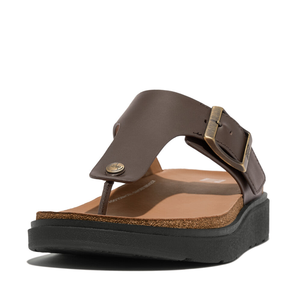 fitflop mens trainers