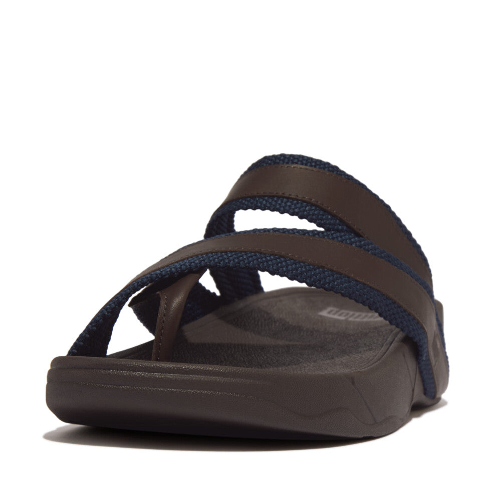 fitflop superchelsea