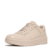 RALLY EVO Leather Trainers