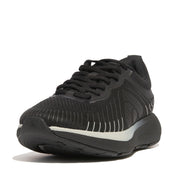 FFRUNNER Mesh Running Trainers