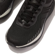 FFRUNNER Mesh Running Trainers