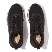 FFRUNNER Mesh Running Trainers