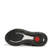 FFRUNNER Mesh Running Trainers