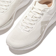 FFRUNNER Mesh Running Trainers