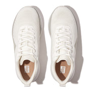 FFRUNNER Mesh Running Trainers