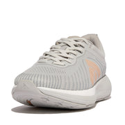 FFRUNNER Mesh Running Trainers