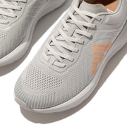 FFRUNNER Mesh Running Trainers