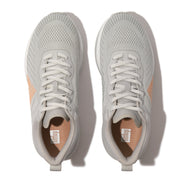 FFRUNNER Mesh Running Trainers