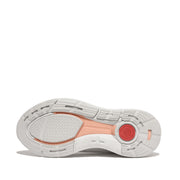 FFRUNNER Mesh Running Trainers